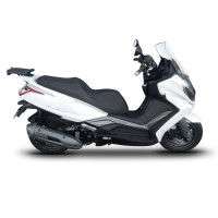 SHAD Gepäckträger K0DW15ST SHAD Gepäckträger K0DW15ST