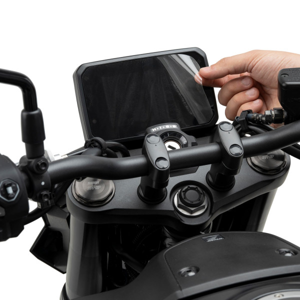 Puig Display Protektor klar 21951W