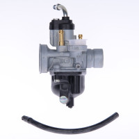 DellOrto Vergaser PHVA 17.5 TS CB03016 DellOrto Vergaser PHVA 17.5 TS CB03016
