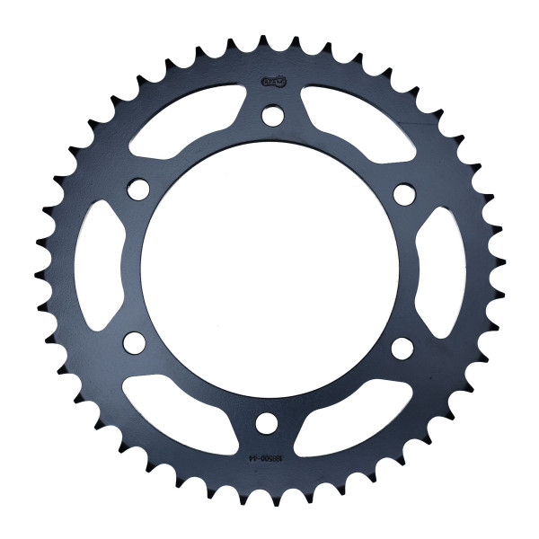 Kettenrad 188500-44 STAHL #525 44 Zähne