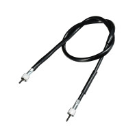 MotoLibre Tachowelle 141-373-0072 MotoLibre Tachowelle 141-373-0072