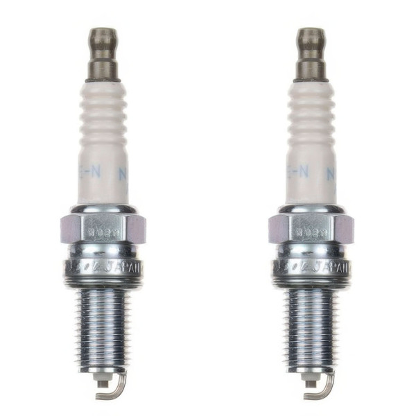 Zündkerze NGK DCPR7E-N-10 4983 2er Set