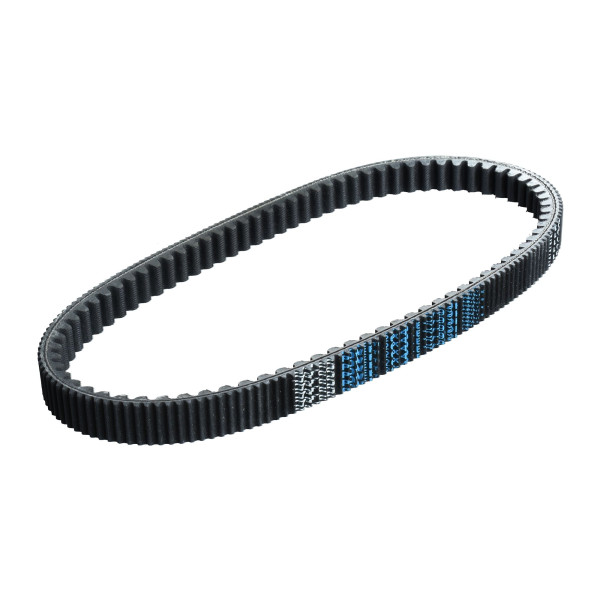 Keilriemen Antriebsriemen Dayco CVT9050K verstärkt
