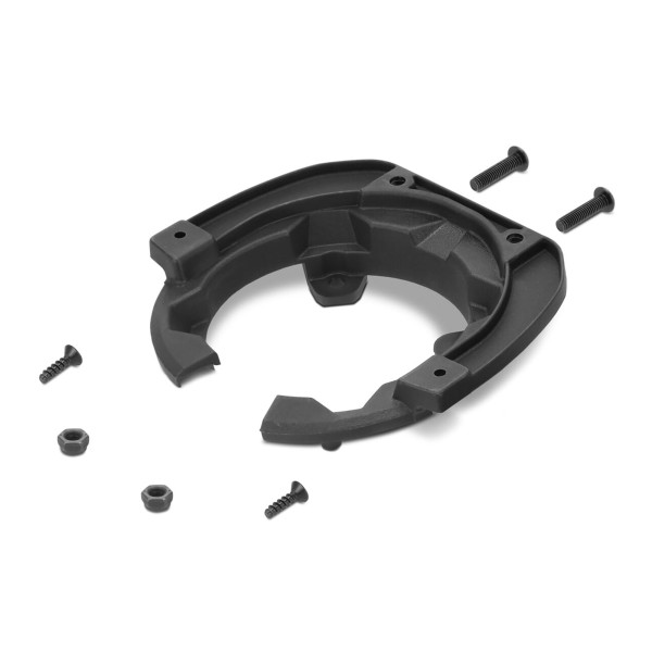 SHAD Click System Fitting Kit K012CS