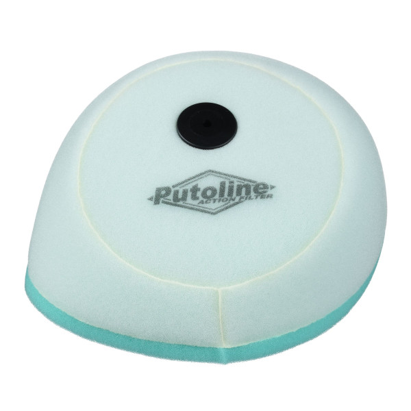 Luftfilter Putoline PUT154114 Schaumfilter 3 Pin