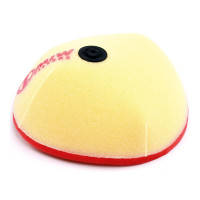 Meiwa Luftfilter MIW BT13102 Meiwa Luftfilter MIW BT13102