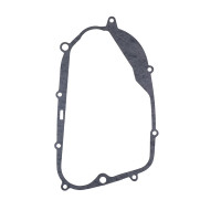 MotoLibre Kupplungsdeckeldichtung 0857504 MotoLibre Kupplungsdeckeldichtung 0857504