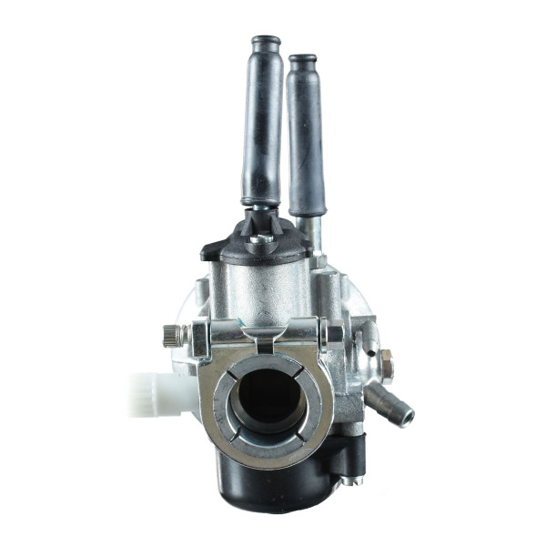 Vergaser DellOrto SHBC 18-16N