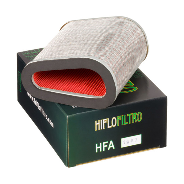 Luftfilter Hiflo HFA1927