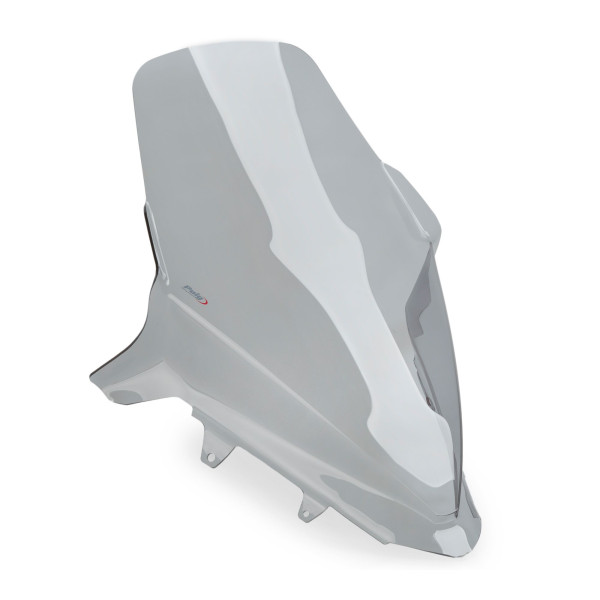 Puig Windschutz Windschild V-Tech Line Touring klar mit ABE 22429W
