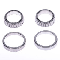 MotoLibre Lenkkopflager SSK907 Kegelrollenlager 45409078 MotoLibre Lenkkopflager SSK907 Kegelrollenlager 45409078