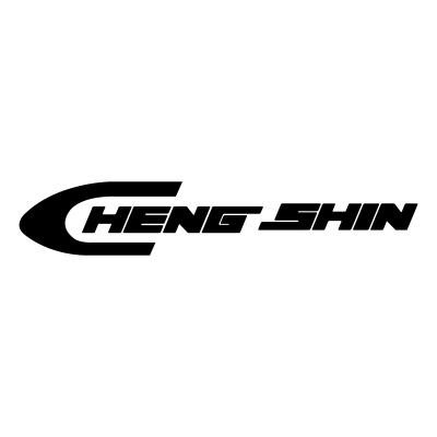 ChengShin