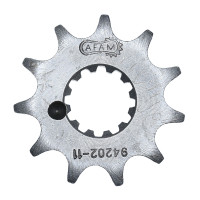 AFAM Ritzel #428 03- 12 Zähne 94202-12 AFAM Ritzel #428 03- 12 Zähne 94202-12