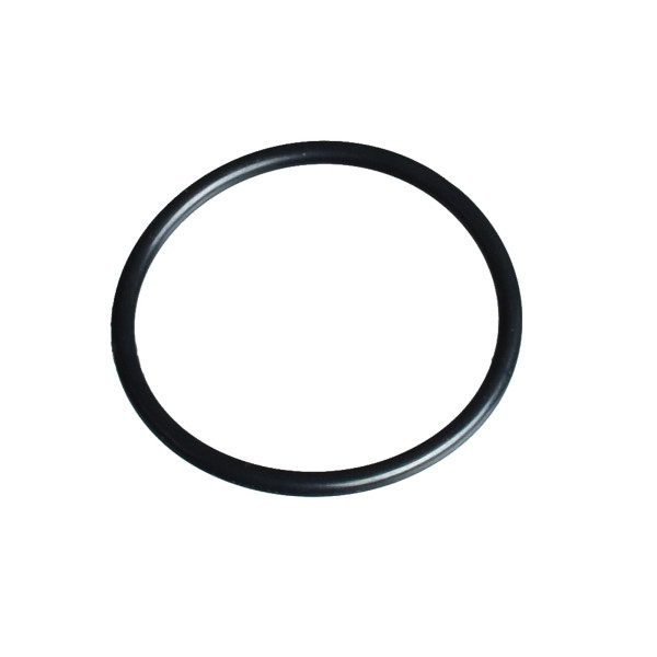 Dichtung O-Ring für Ölfilterdeckel 39,34x2,62mm