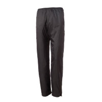 Tucano Urbano Hose Nano Rain Tucano 733-N XS 733-N-XS Tucano Urbano Hose Nano Rain Tucano 733-N XS 733-N-XS