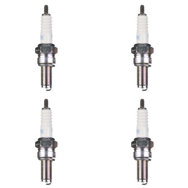 Zündkerze NGK CR7E 4578 4er Set
