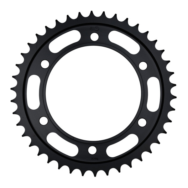 AFAM Kettenrad STAHL #525 42 Zähne