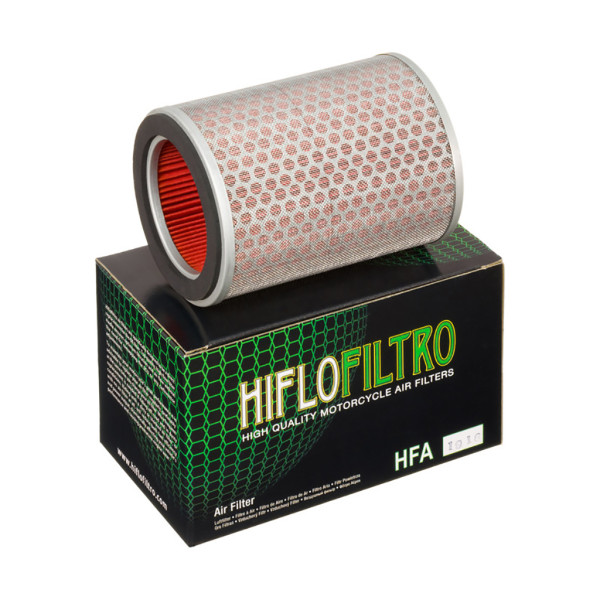 Luftfilter Hiflo HFA1916