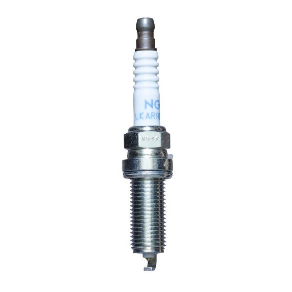 NGK Zündkerze LKAR9DI-10 Iridium 93518