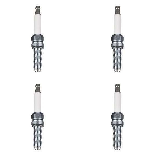 Zündkerze NGK LMAR9D-J 1633 4er Set