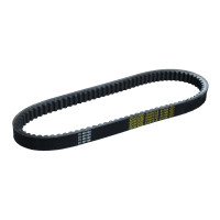 Dayco Keilriemen Antriebsriemen 8175K verstärkt CVT8175K Dayco Keilriemen Antriebsriemen 8175K verstärkt CVT8175K