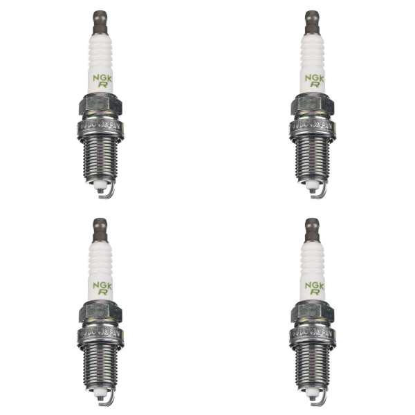Zündkerze NGK BCPR6EY-11 3720 4er Set