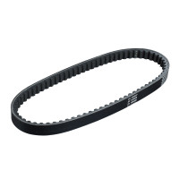 Dayco Keilriemen Antriebsriemen CVT9005 Dayco Keilriemen Antriebsriemen CVT9005