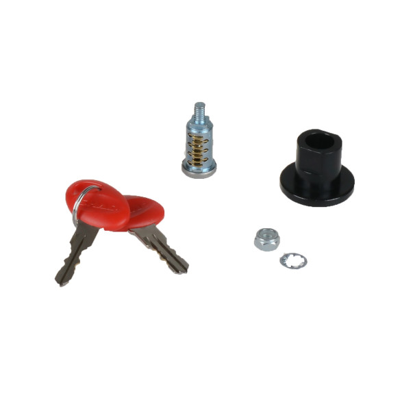 SHAD Schloss SH48-SH50 201896R