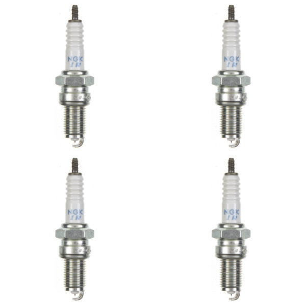 Zündkerze NGK IJR7A9 Iridium 7901 4er Set