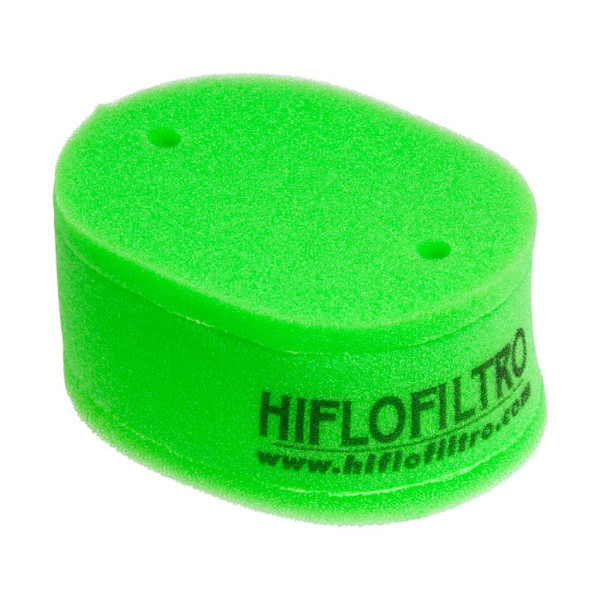 Luftfilter Hiflo HFA2709