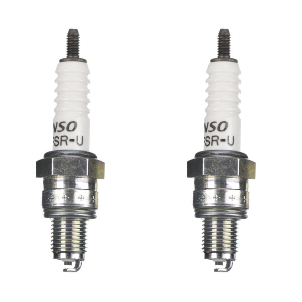 Zündkerze Denso U22FSR-U 2er Set