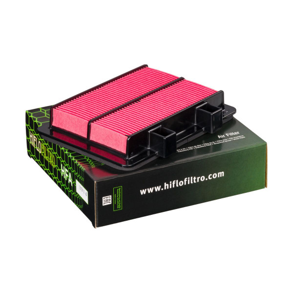 Luftfilter Hiflo HFA3914