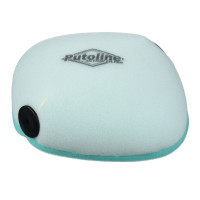 Putoline Luftfilter PUT154117 Schaumfilter PUT154117 by Twin Air Putoline Luftfilter PUT154117 Schaumfilter PUT154117 by Twin Air