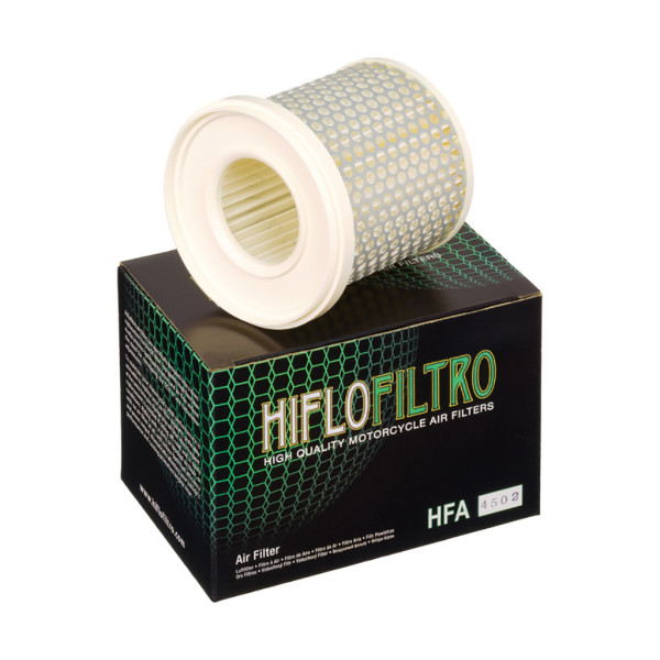 Luftfilter Hiflo HFA4502