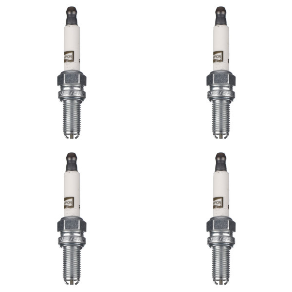 Zündkerze Champion RK2DC 4er Set