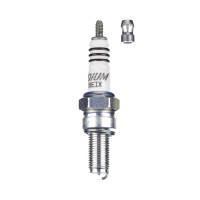 NGK Zündkerze CR8EIX Iridium 4218 NGK Zündkerze CR8EIX Iridium 4218