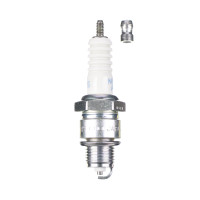 NGK Zündkerze BPR7HS 6422 NGK Zündkerze BPR7HS 6422