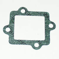 ScooterLibre Membranblockdichtung f. Minarelli liegend 915647 ScooterLibre Membranblockdichtung f. Minarelli liegend 915647