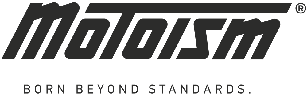 MOTOISM