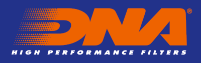 DNA High Performance Filters