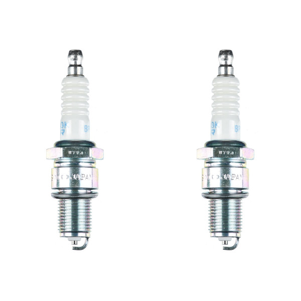 NGK Zündkerze BPR7ES 2023 2er Set