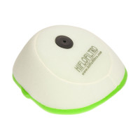 Hiflo Luftfilter Schaumfilter HFF5016 Hiflo Luftfilter Schaumfilter HFF5016