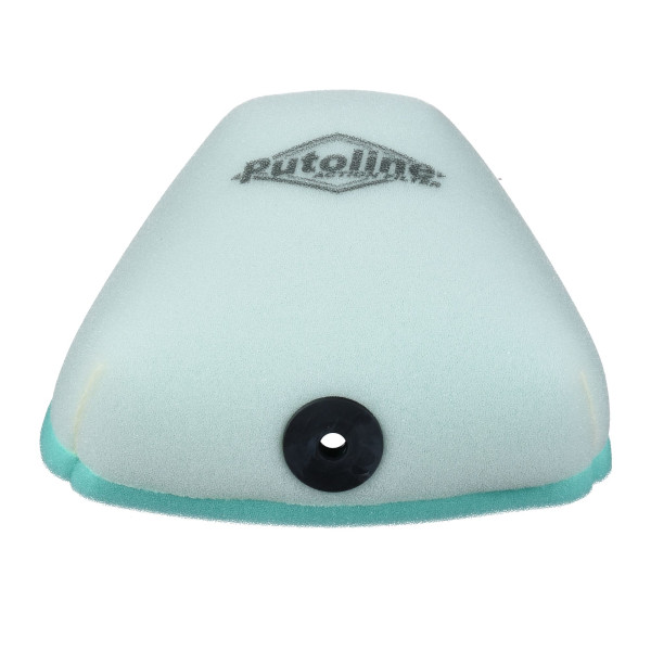 Luftfilter Putoline PUT152226 Schaumfilter