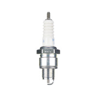 NGK Zündkerze BR8HSA 5539 NGK Zündkerze BR8HSA 5539