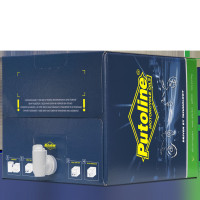 Putoline Reiniger 15 Liter Dirt Bike Super Cleaner BiB 74480 Putoline Reiniger 15 Liter Dirt Bike Super Cleaner BiB 74480