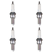 NGK Zündkerze CR7E 4578 4er Set NGK Zündkerze CR7E 4578 4er Set