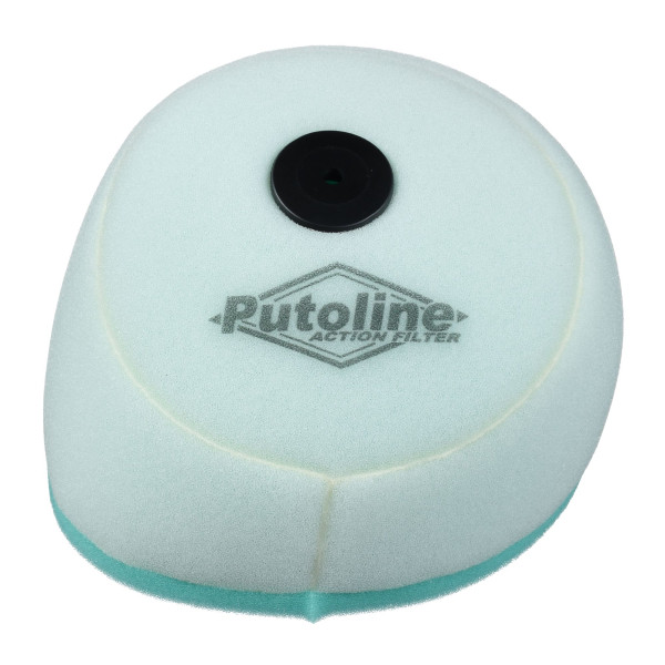 Luftfilter Putoline PUT153215 Schaumfilter