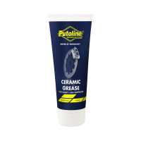Putoline Keramikfett 100 gr Ceramic Grease 74115 Putoline Keramikfett 100 gr Ceramic Grease 74115