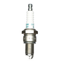 DENSO Zündkerze Iridium IW16 DENSO Zündkerze Iridium IW16
