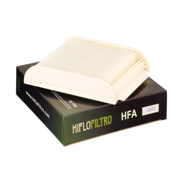 Luftfilter Hiflo HFA4904